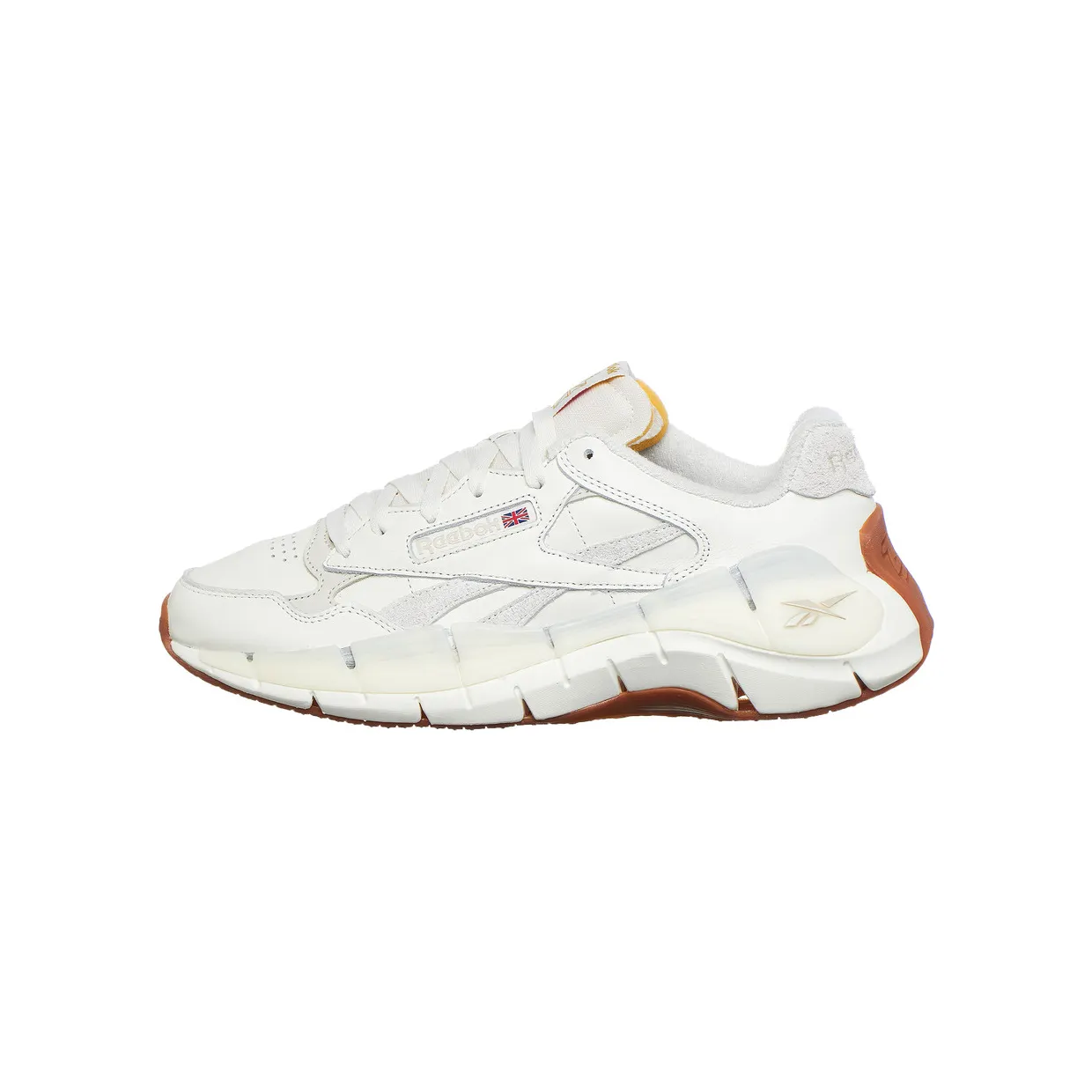 reebok-zig-kinetica GZ3862