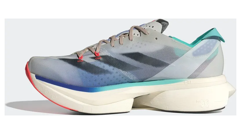 adidas-adizero IE6235