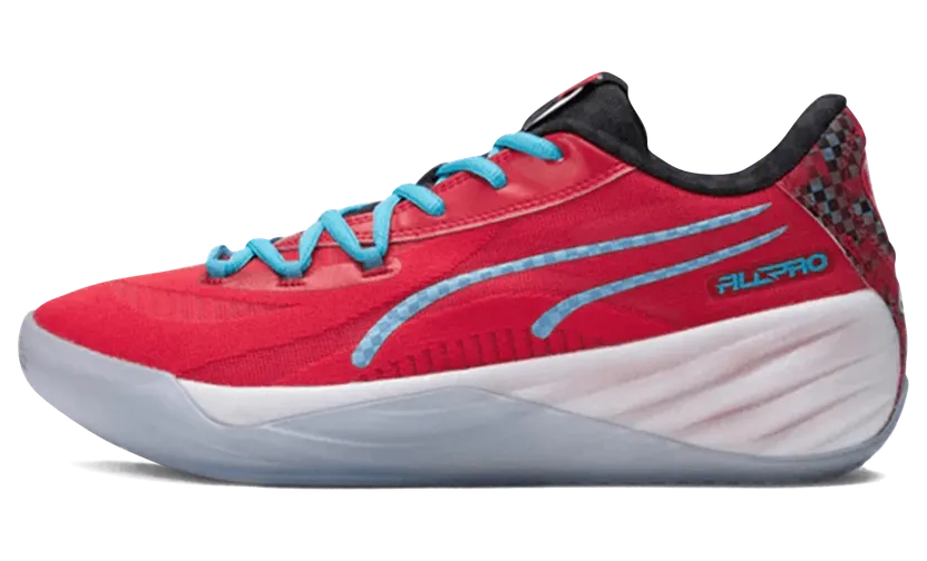 puma-all-pro-nitro 379300-01