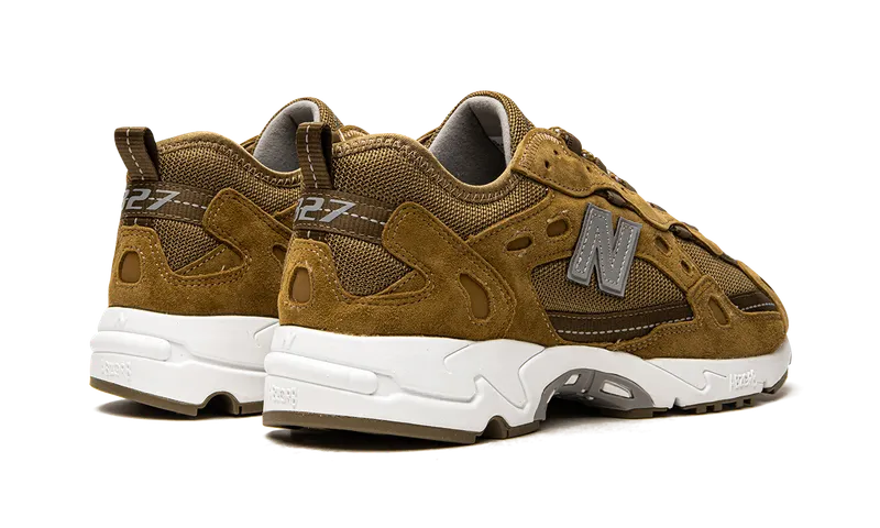 New Balance 827 “Thisisneverthat” (ML827KNT)