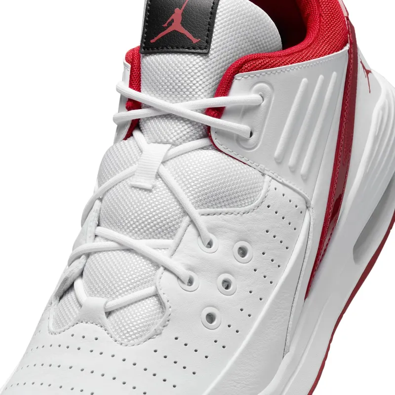 air-jordan-max-aura DZ4353-106