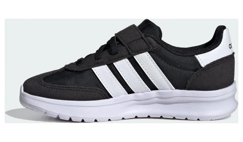 adidas-run-70s-2-0 JI4688
