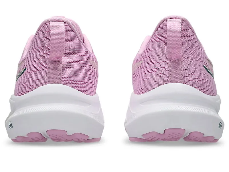 ASICS GT-1000 14 GS “Hazy Lilac / Rose Dust” (1014A382-701)