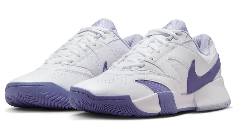 nike-court FD6575-104
