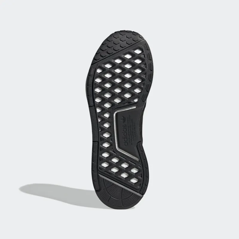 Adidas NMD_V3 Core Black / Cloud White / Core Black (GX9588)