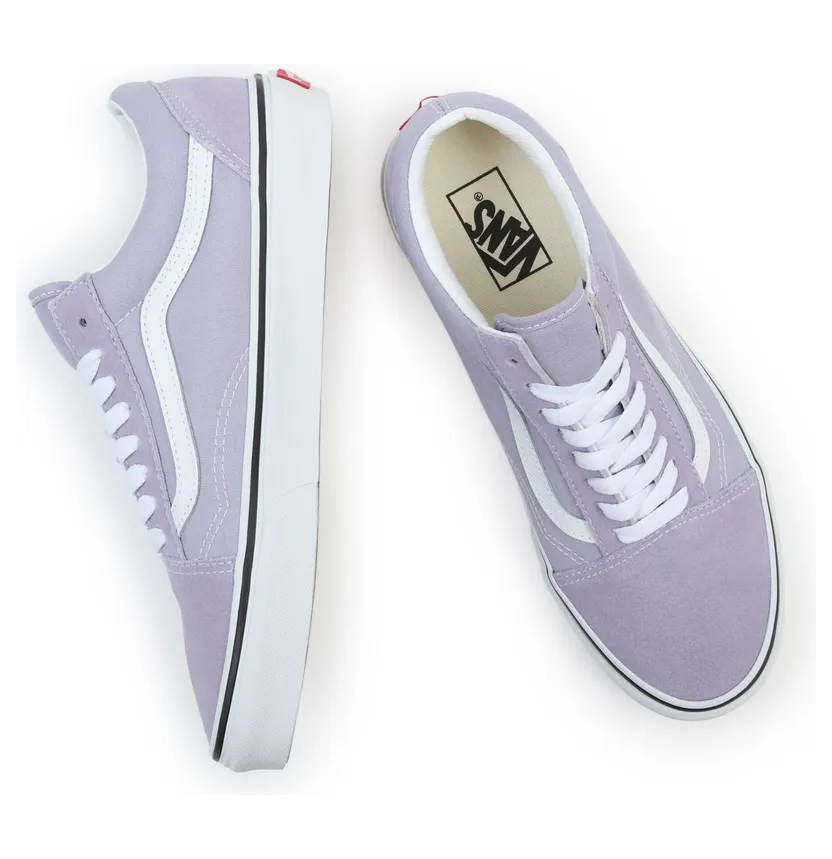 vans-old-skool VN0A5KRFARO
