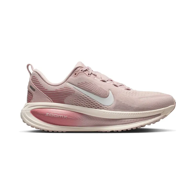 nike-vomero-18 HM6804-605
