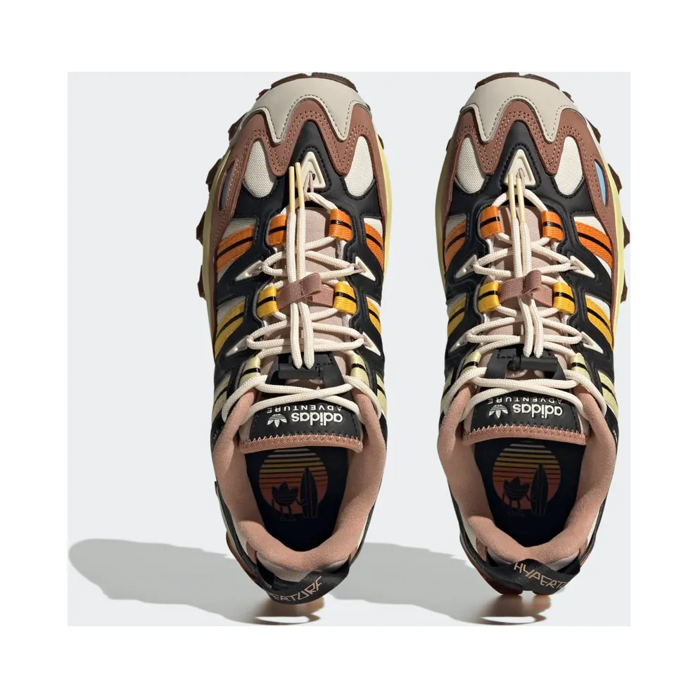 Adidas Hyperturf Adventure Trail “Earth Day” (HP2845)