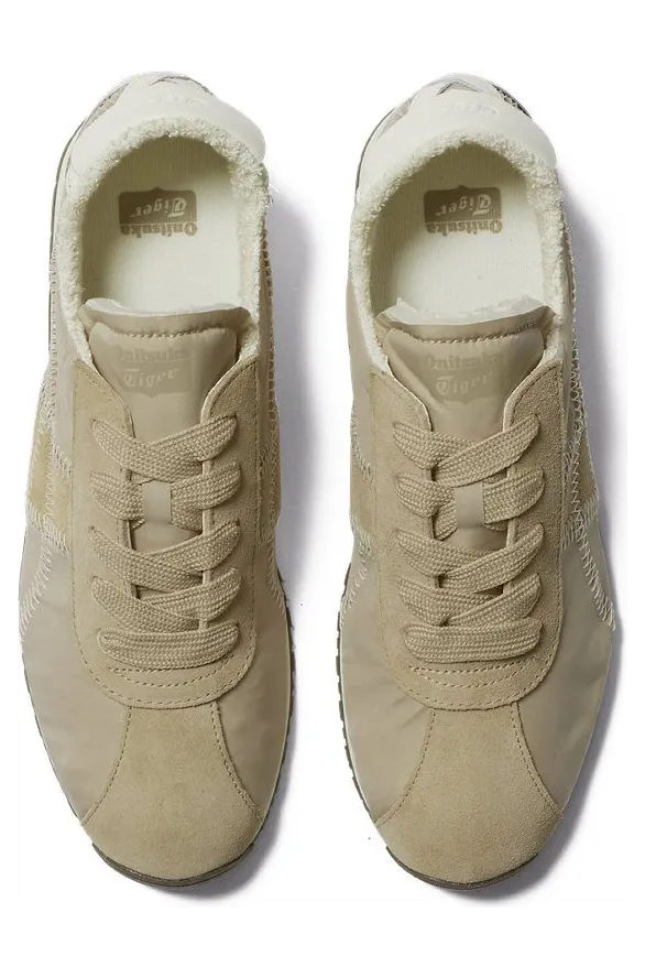 onitsuka-tiger-tiger-corsair 1183C317-021