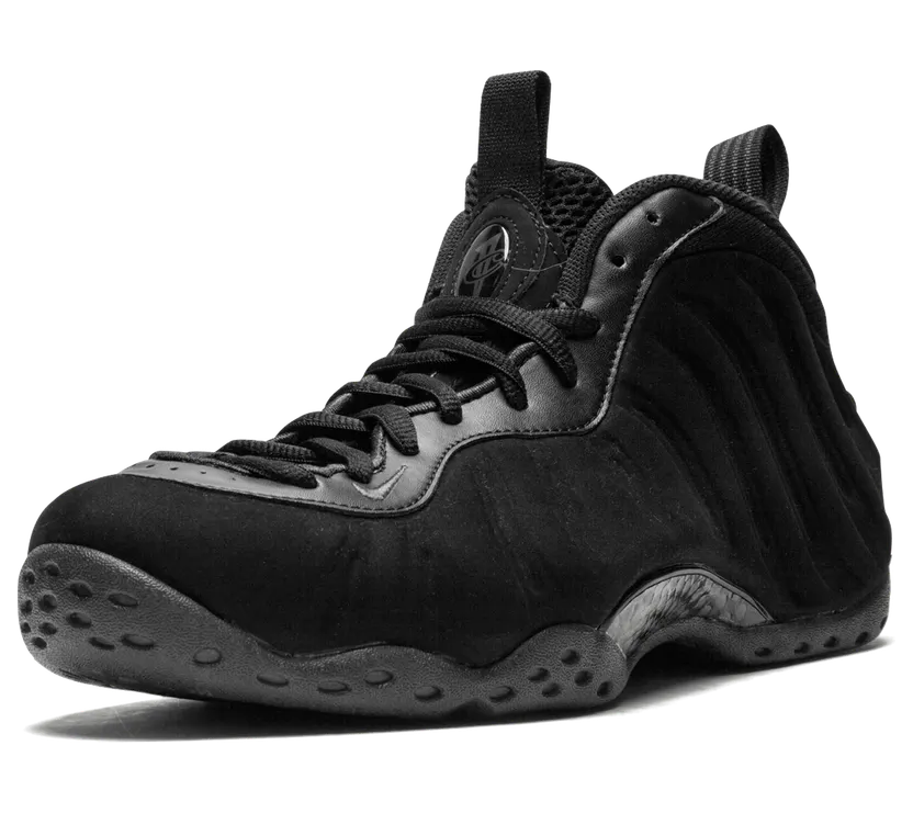 nike-air-foamposite 575420-006