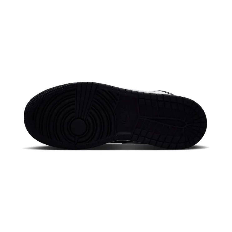 air-jordan-1-mid IX3526-010