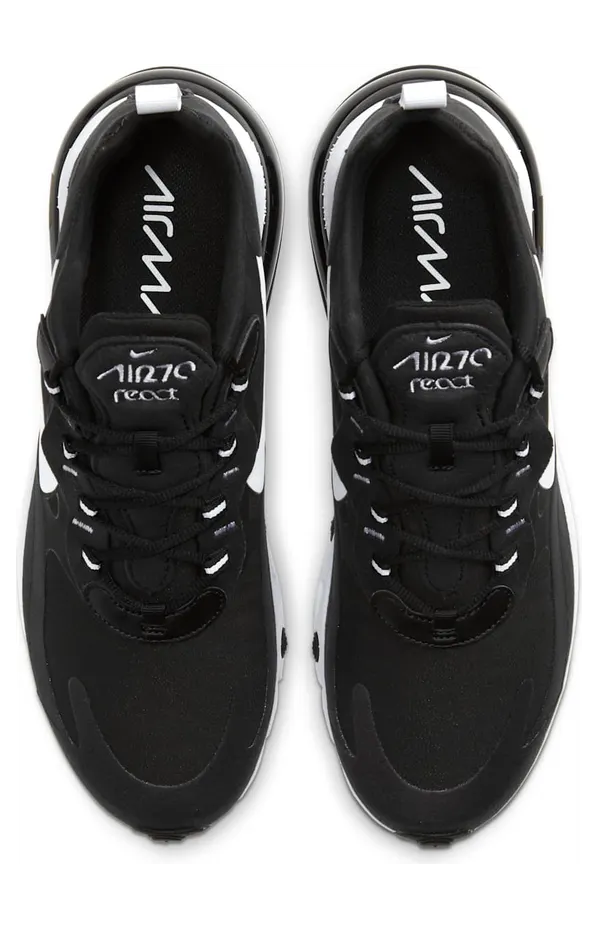 nike-air-max CI3866-004