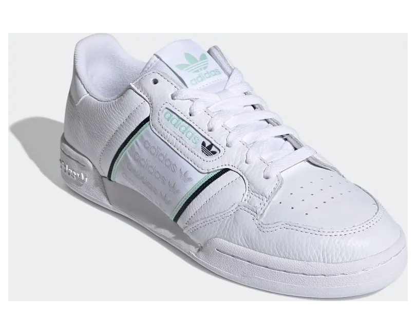 adidas-continental-80 FU9776