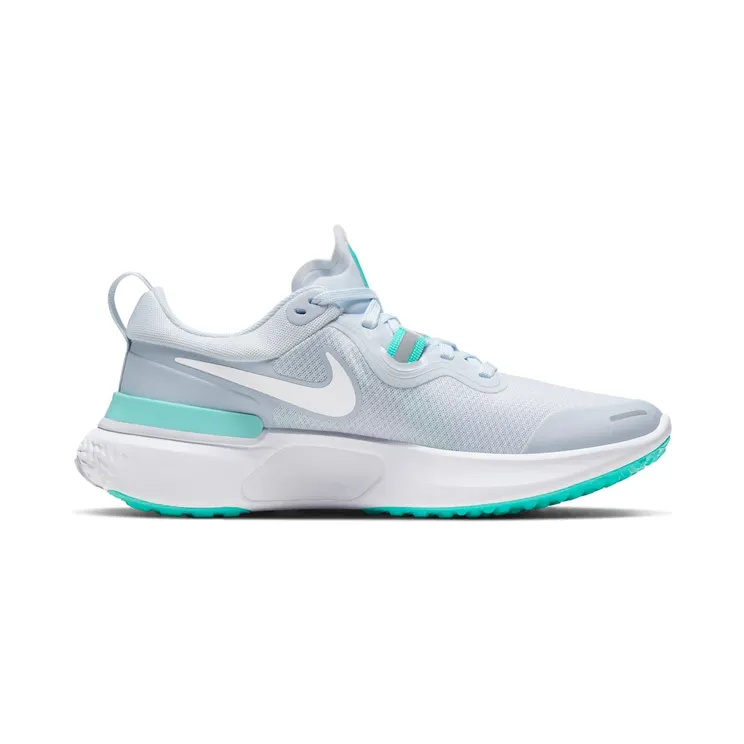 nike-react CW1778-004