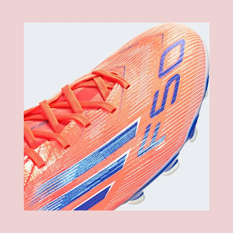 adidas-f50-pro JH7679