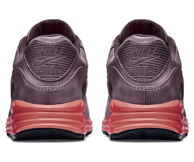 nike-air-max 705001-200