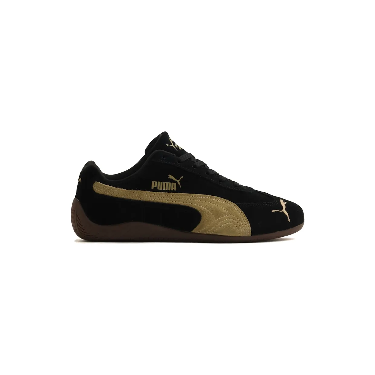 puma-speedcat 398846-91