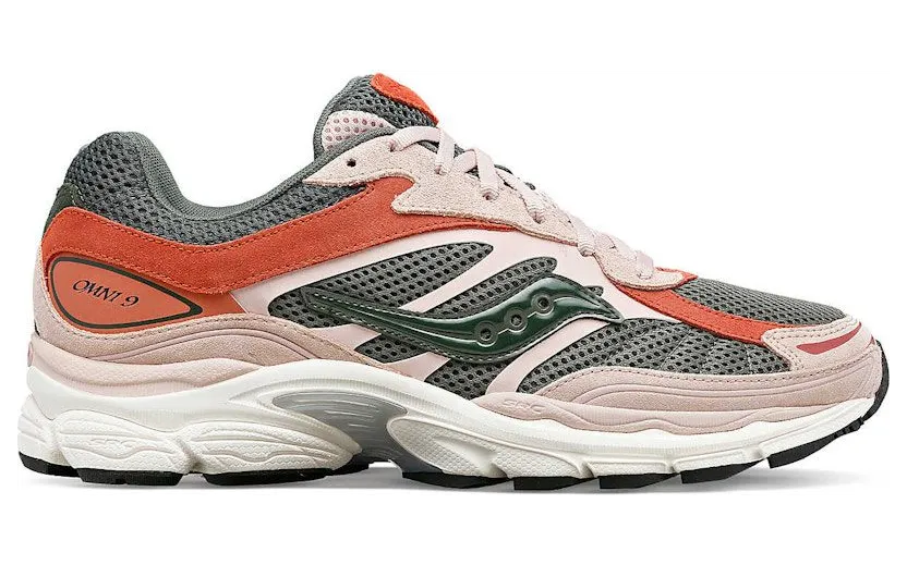 saucony-progrid-omni S70740-2