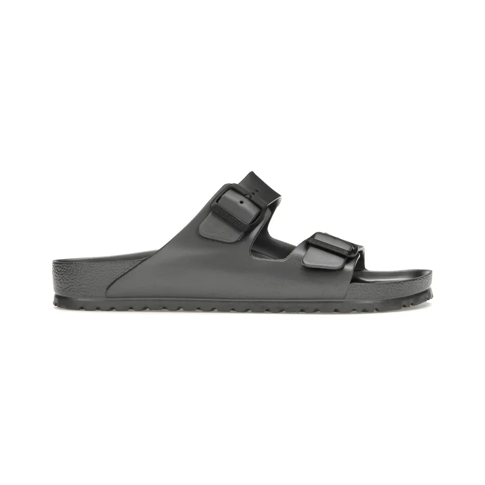 Birkenstock Arizona EVA Anthracite (1001497)