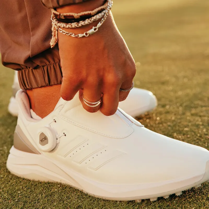 adidas-golfschoenen IF0288