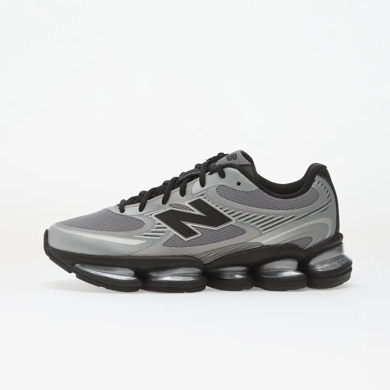 New Balance ABZORB 2000 “Slate Grey Silver Metallic” (U20006OU)