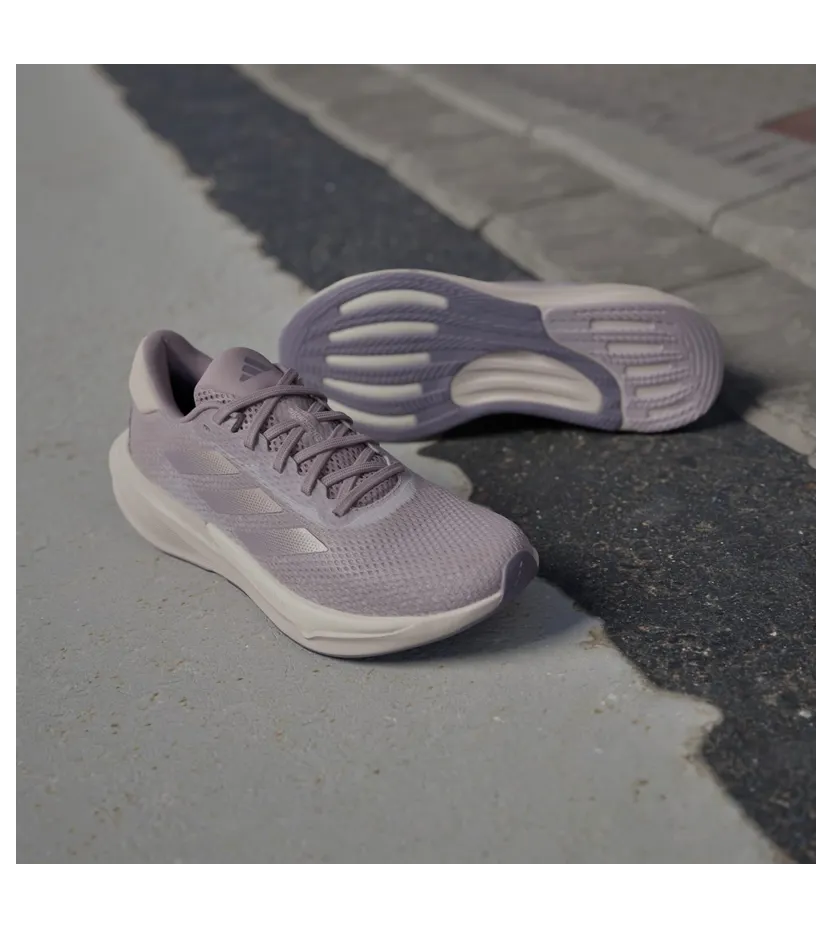 adidas-supernova IG8291