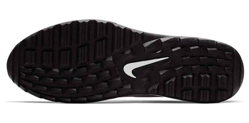 nike-air-max AQ0863-102