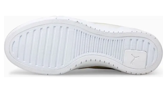 puma-ca-pro 383350-02