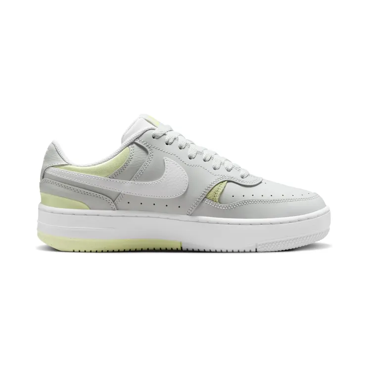 nike-air-force DX9176-002