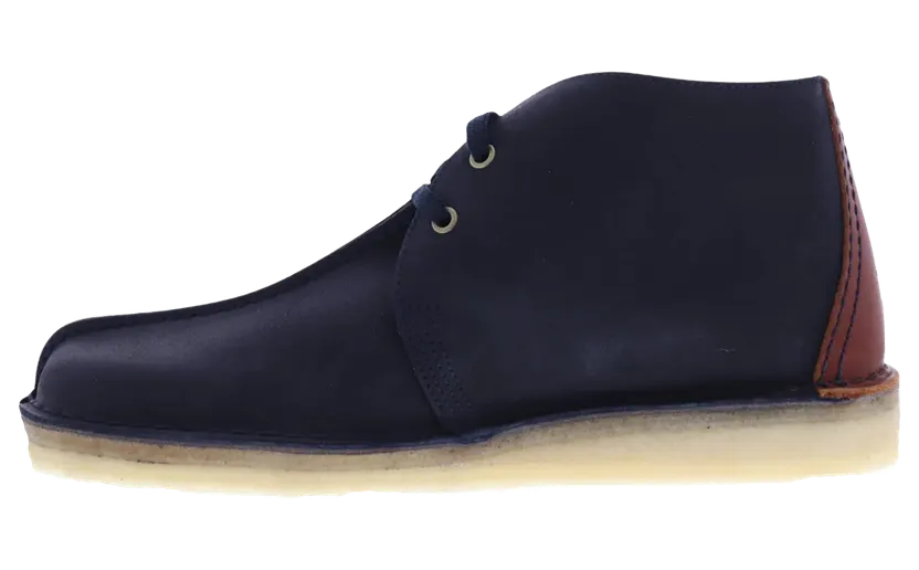 clarks-sneaker 26134942