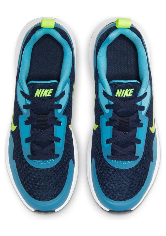 nike-wearallday CJ3816-400