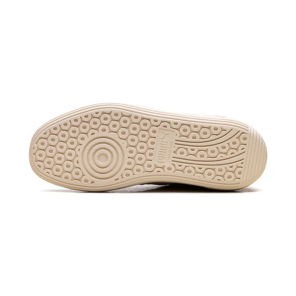 Puma Palermo “KidSuper Studios Cream” (397306-04)