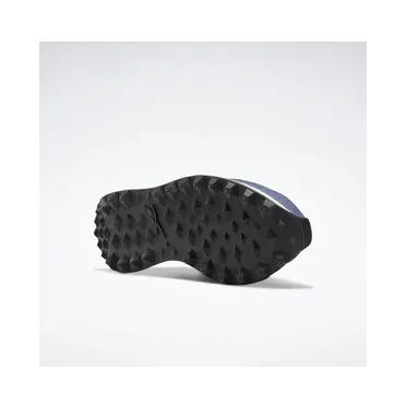 reebok-sneaker FW9856