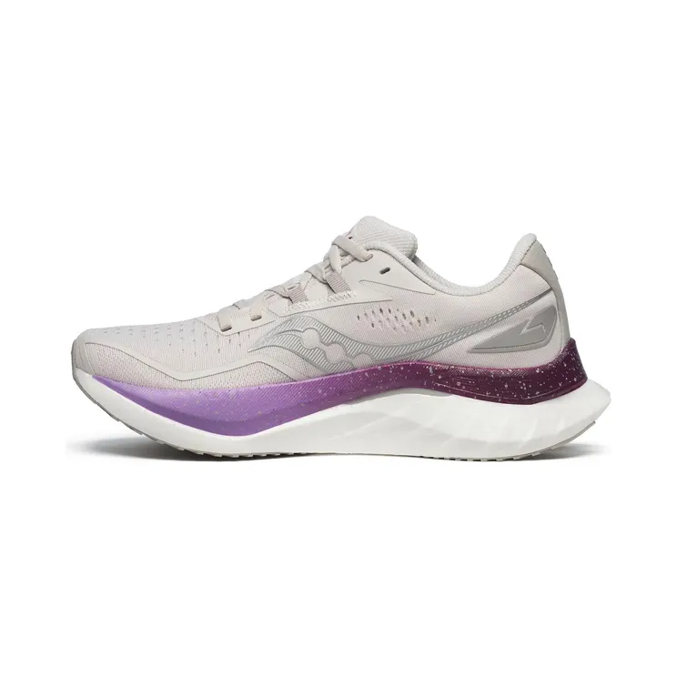 saucony-endorphin-speed S10940-210