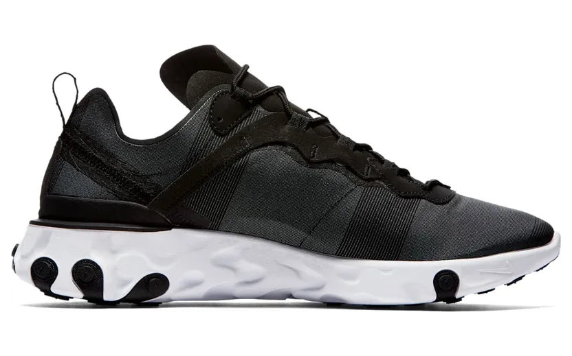 nike-react BQ6166-003