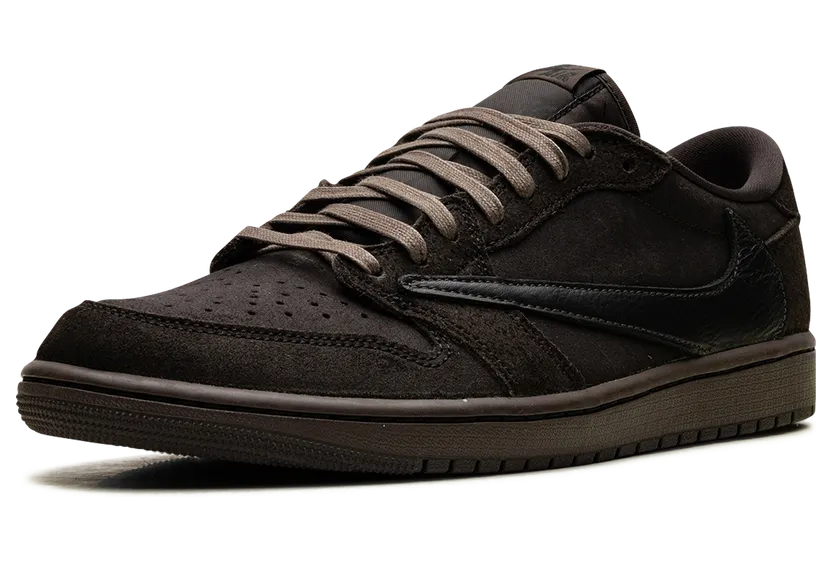 air-jordan-1 DM7866-202