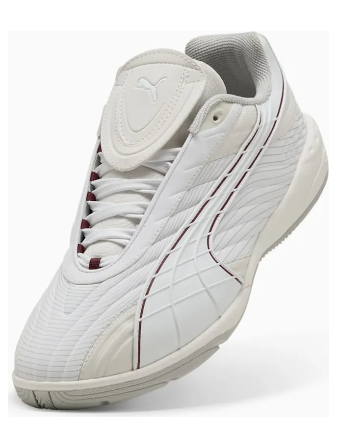 puma-v-s2 403283-02