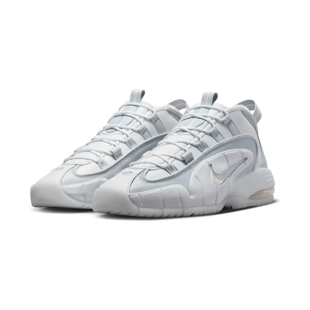 Nike Air Max Penny 1 Pure Platinum (DV7220-100)