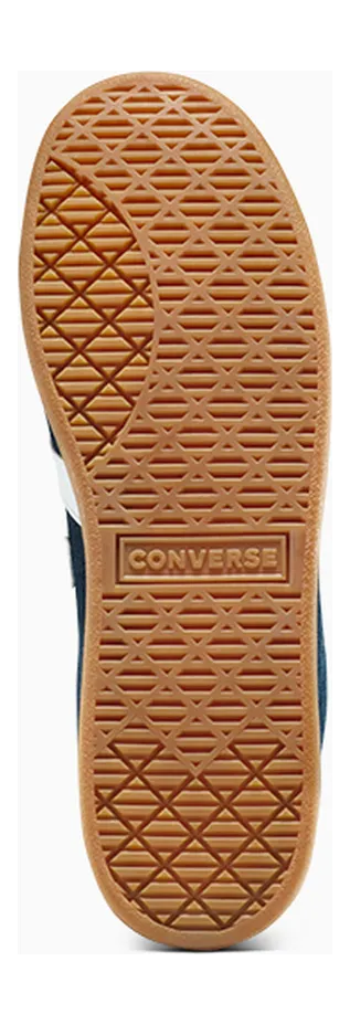 converse-chuck-taylor-all-star A15622C