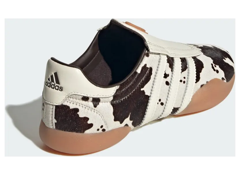 adidas-taekwondo JS0297