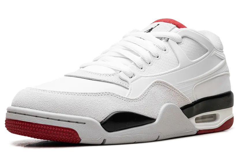 air-jordan-4 FQ7939-102