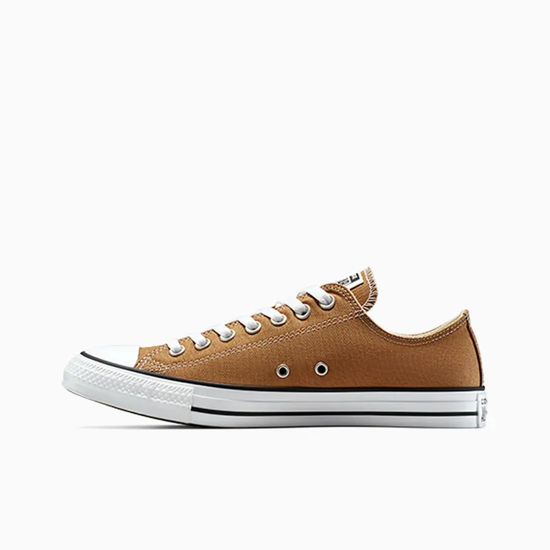 Converse Chuck Taylor Bruin (A13271C)