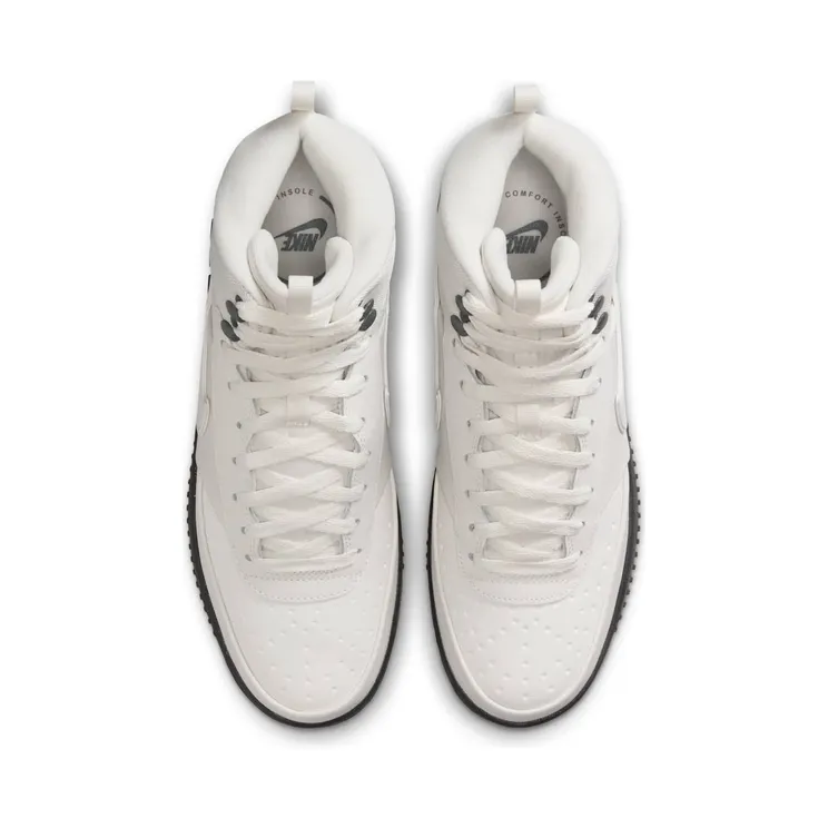 nike-court DR7882-004