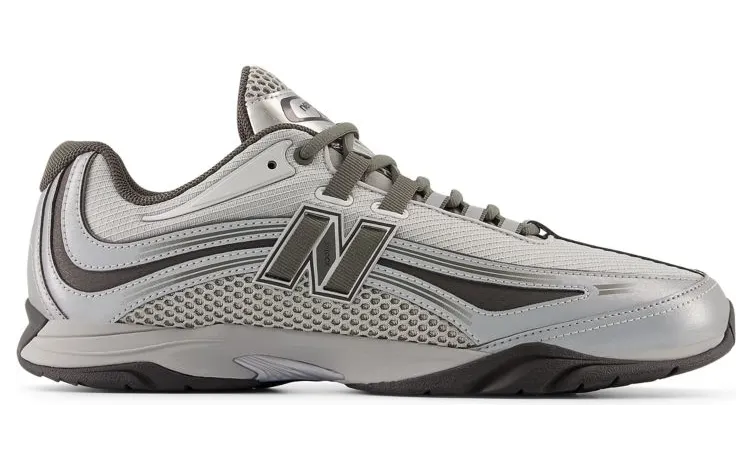 Sneakers New Balance RC56 Grey (URC564KY)