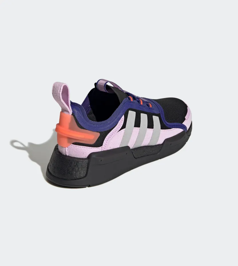 adidas-nmd GX6935