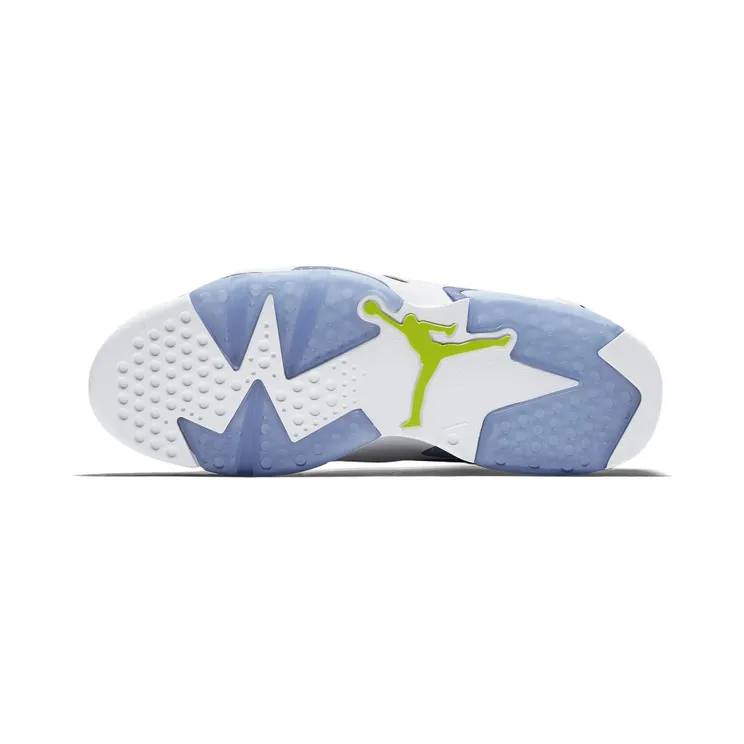 air-jordan-6 304401-106