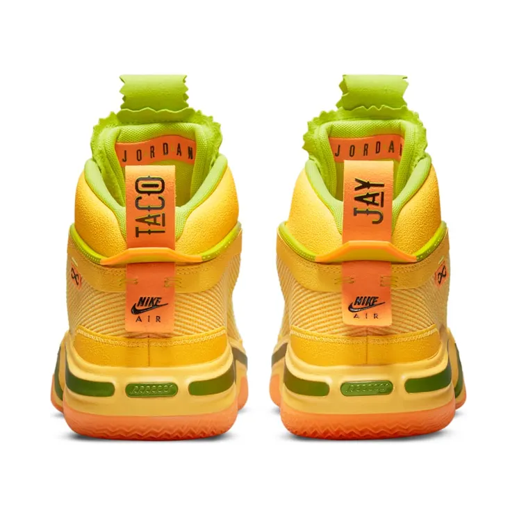 air-jordan-36 DQ6866-803