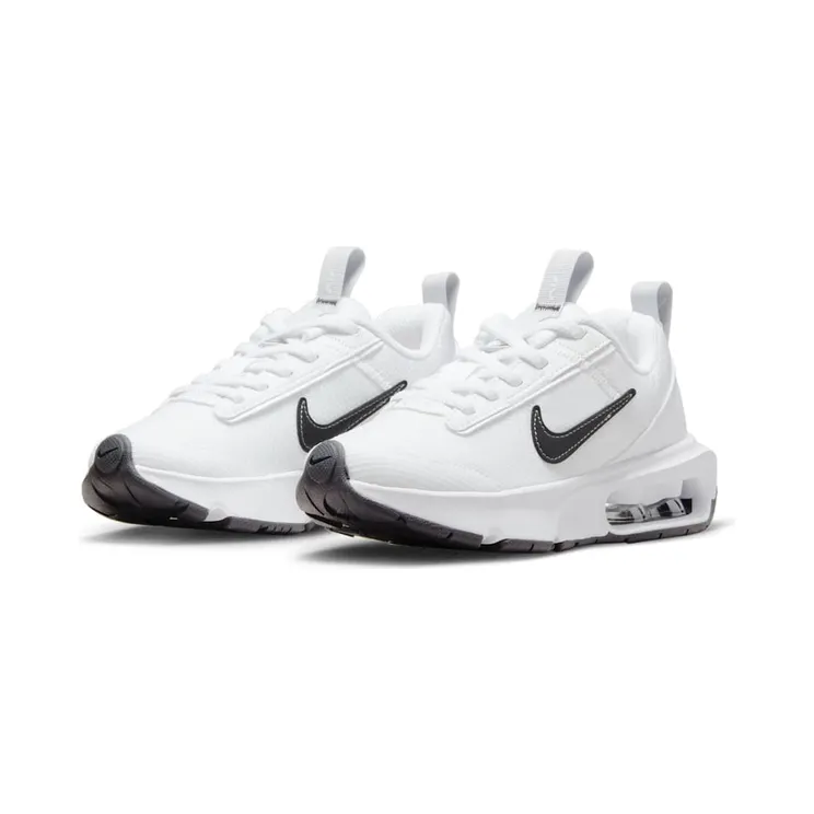 nike-air-max DH9394-101