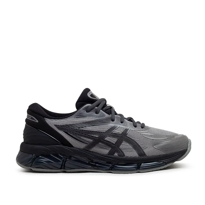 ASICS Gel-Quantum 360 VIII Clay Grey Black (1203A305-024)