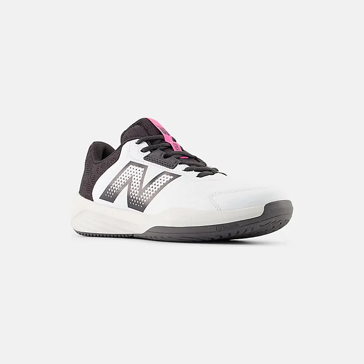new-balance-696 W696258